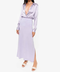 Cami Nyc - Crosby Blouse