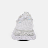 Lamo Women's Michelle Slip-on Sneaker in light grey - women's sneaker - view 6