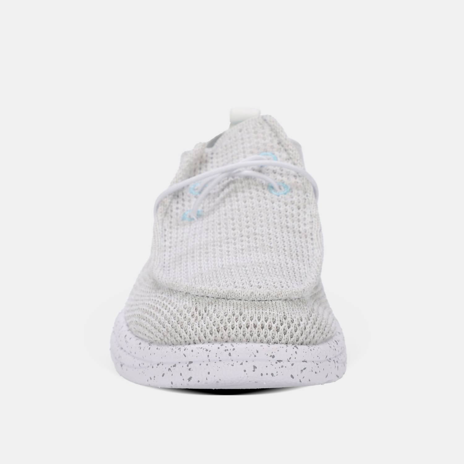 Lamo Women's Michelle Slip-on Sneaker in light grey - women's sneaker - view 6