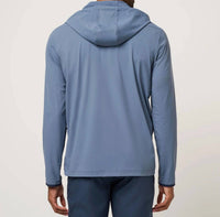 Travismathew - Hero Hour Tech Hoodie