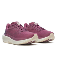Saucony - Women's Echelon 10 Running Shoes