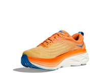 Hoka - Men's Bondi 8 Running Shoes