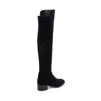 Blondo - Women's Waterproof Sierra Over-the-knee Boot