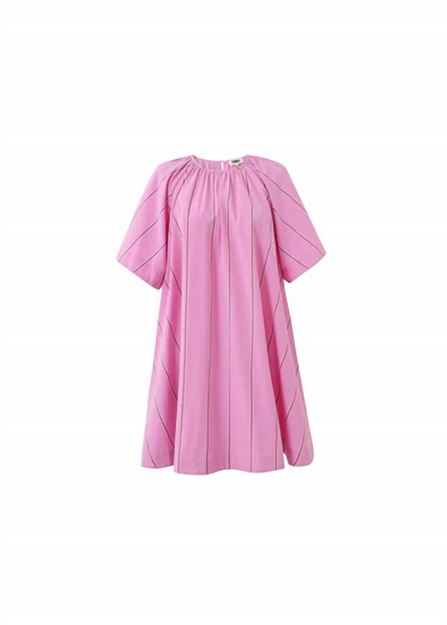 Frnch - Doris Dress