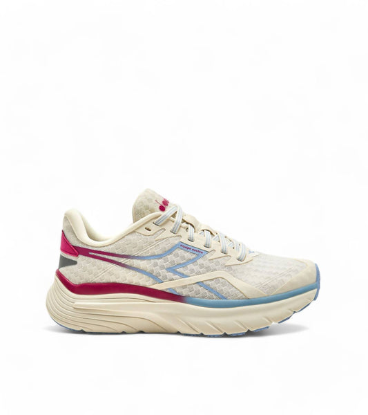 Diadora - WOMEN'S EQUIPE NUCLEO RUNNING SHOES