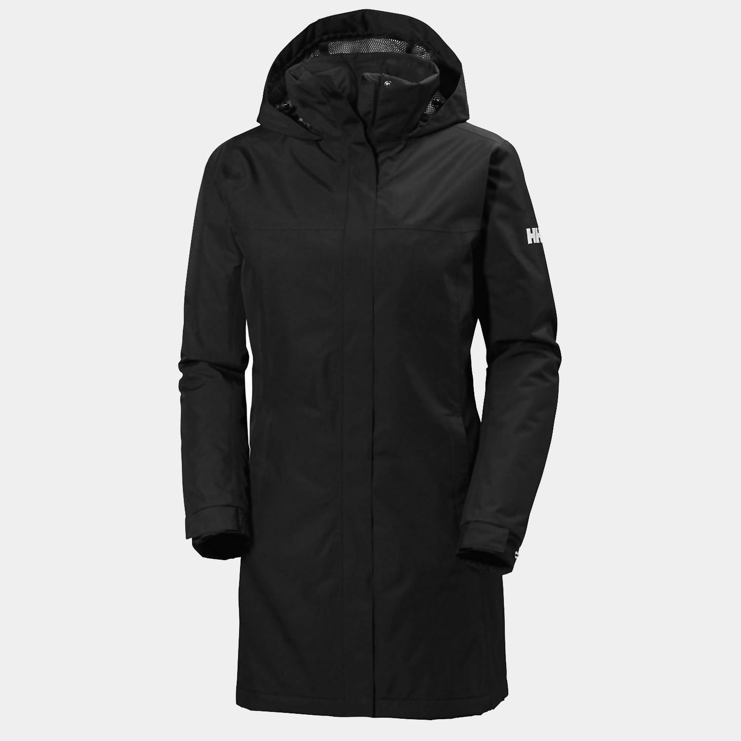 Helly Hansen - Women's Aden Insulated Coat