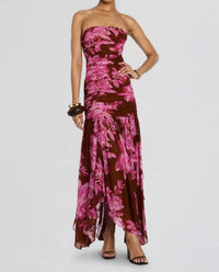 Retrofete - Teryn Dress