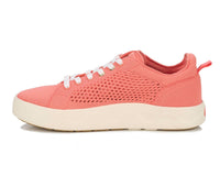 Ros Hommerson - Women's Sunnie Sneakers
