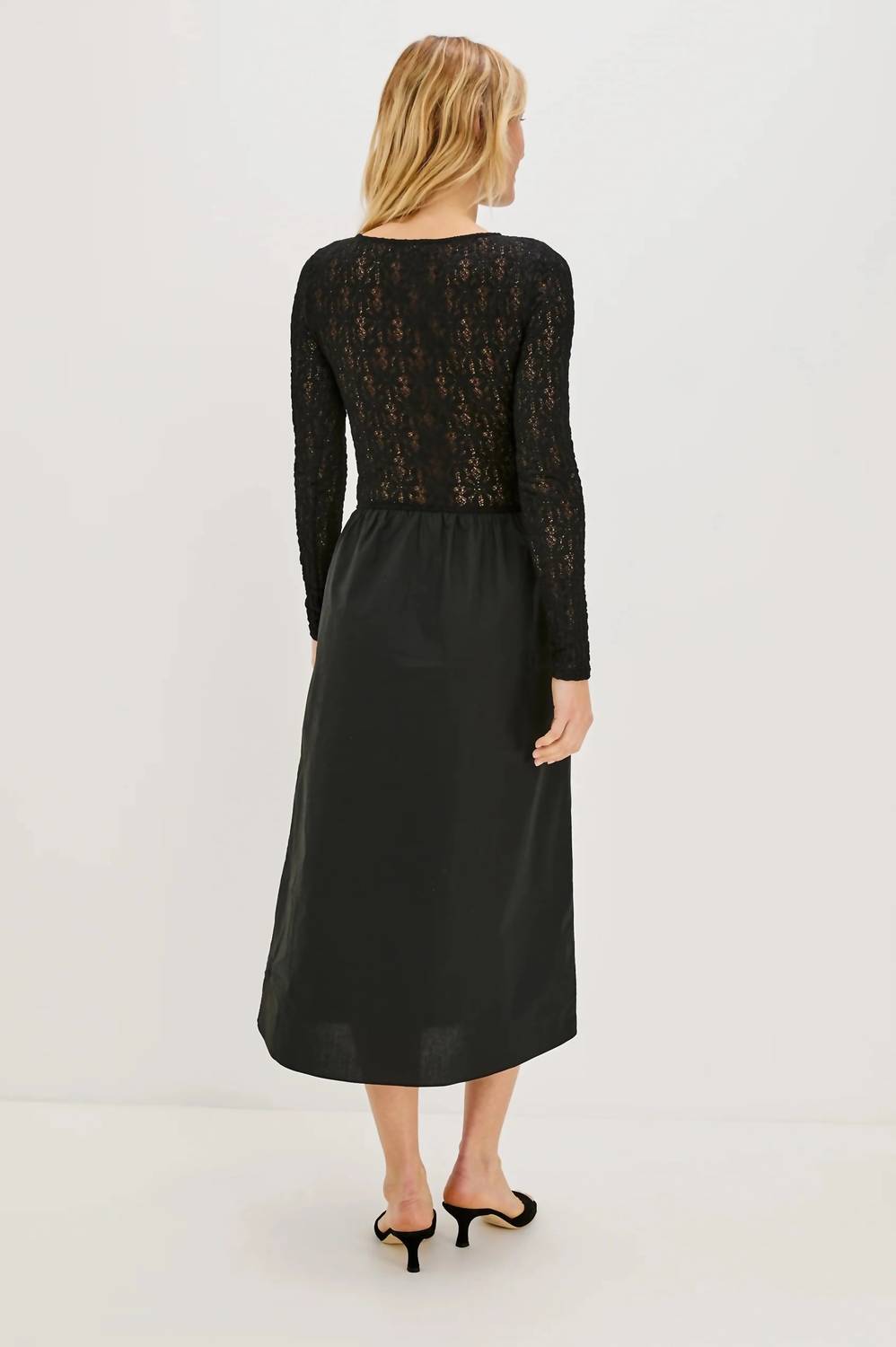 Rails - Amberly Dress