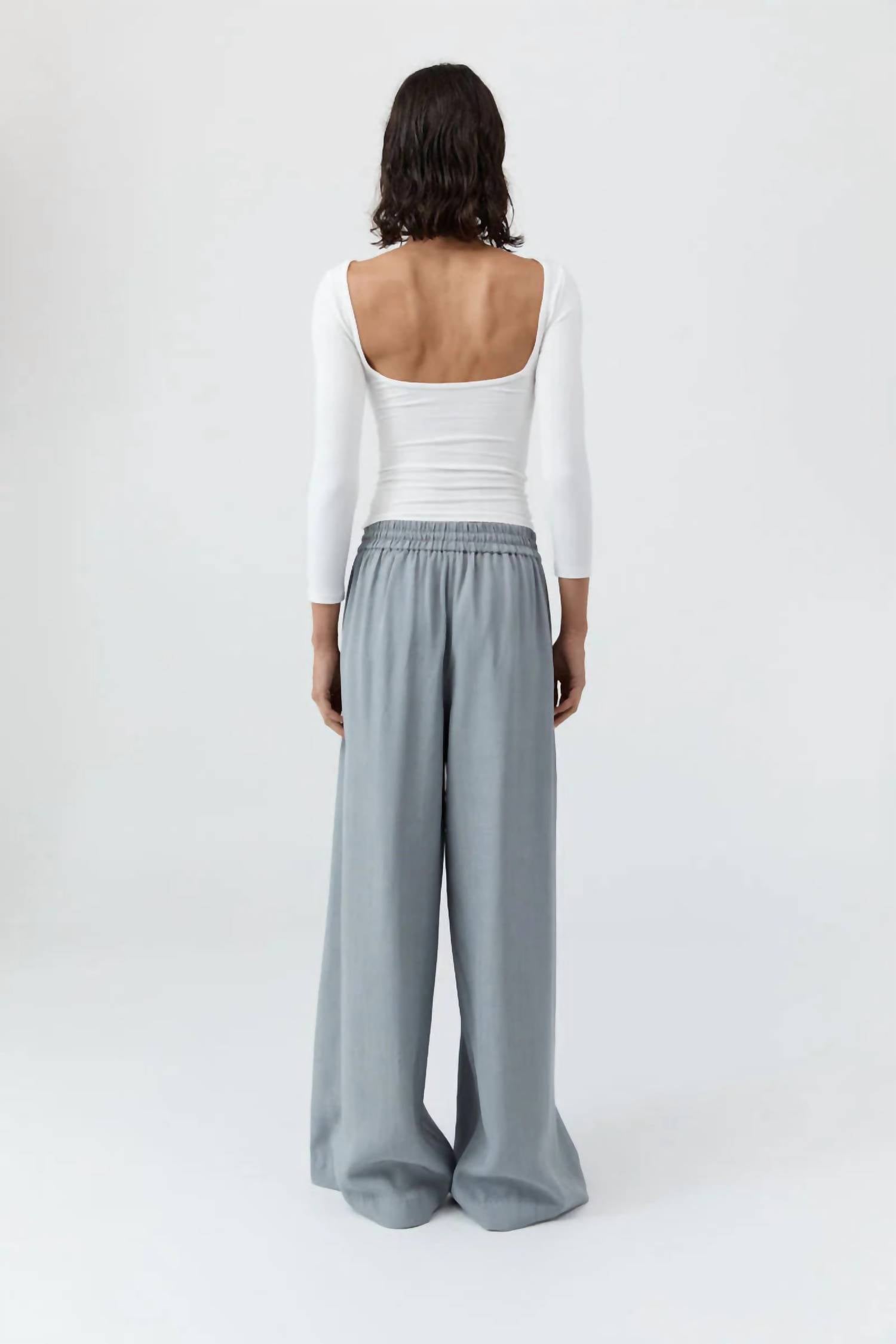 St. Agni - Everyday Pant