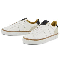 Rubirosa - Women's Ava Sneakers
