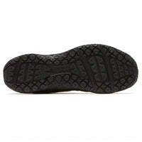 Dunham - Men's Cloud Waterproof Boots