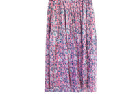 Bell By Alicia Bell - Maggie Maxi Dress