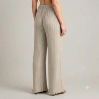 Daphne Valente - Iris Trousers