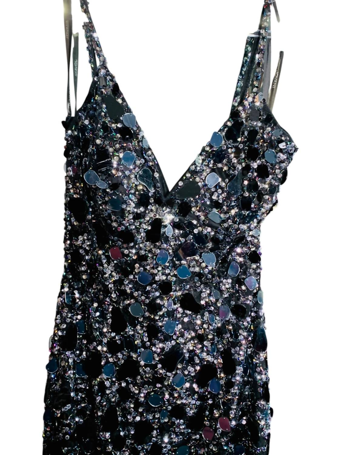 Jovani - Women's Harriet Gown