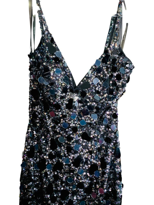 Jovani - Women's Harriet Gown