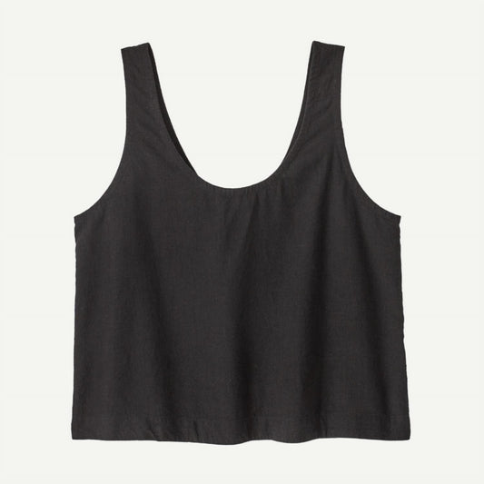 Patagonia - Women's Garden Island Top