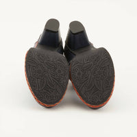 L'Artiste - Women's Zami Shoes