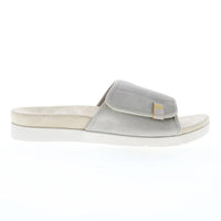 Spenco - Women's Charlotte Slide Sandal