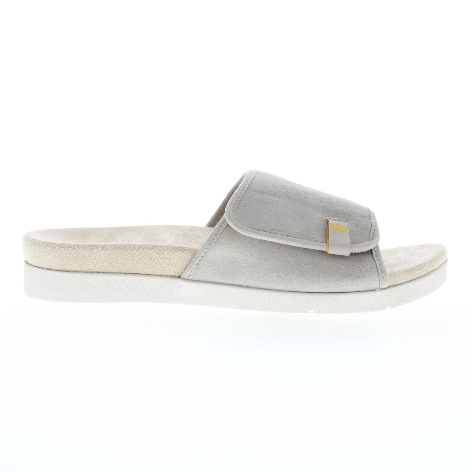 Spenco - Women's Charlotte Slide Sandal