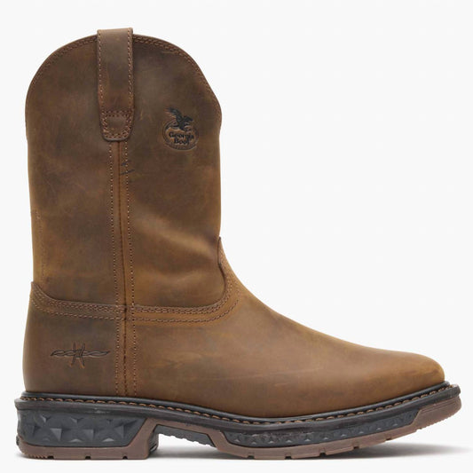 Georgia Boot - Men's Carbo Tec Boot