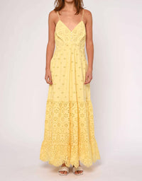 Love The Label - Yvonne Dress