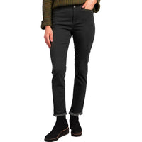 Habitat - Stretch Denim Ankle Jean