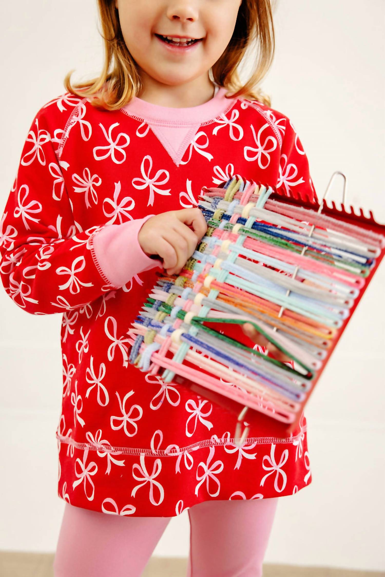 The Beaufort Bonnet Company - Cassidy Comfy Crewneck Sweatshirt
