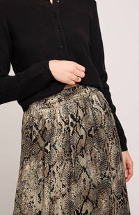 Gentle Fawn - Adeline Skirt