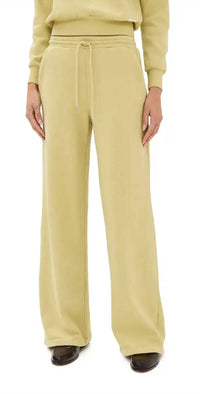 Sprwmn - Baggy Sweatpants