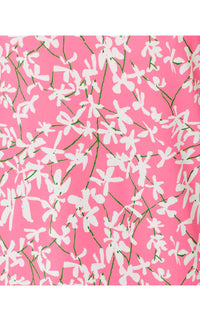 Lilly Pulitzer - Upf50+ Caleta Active Mini Dress