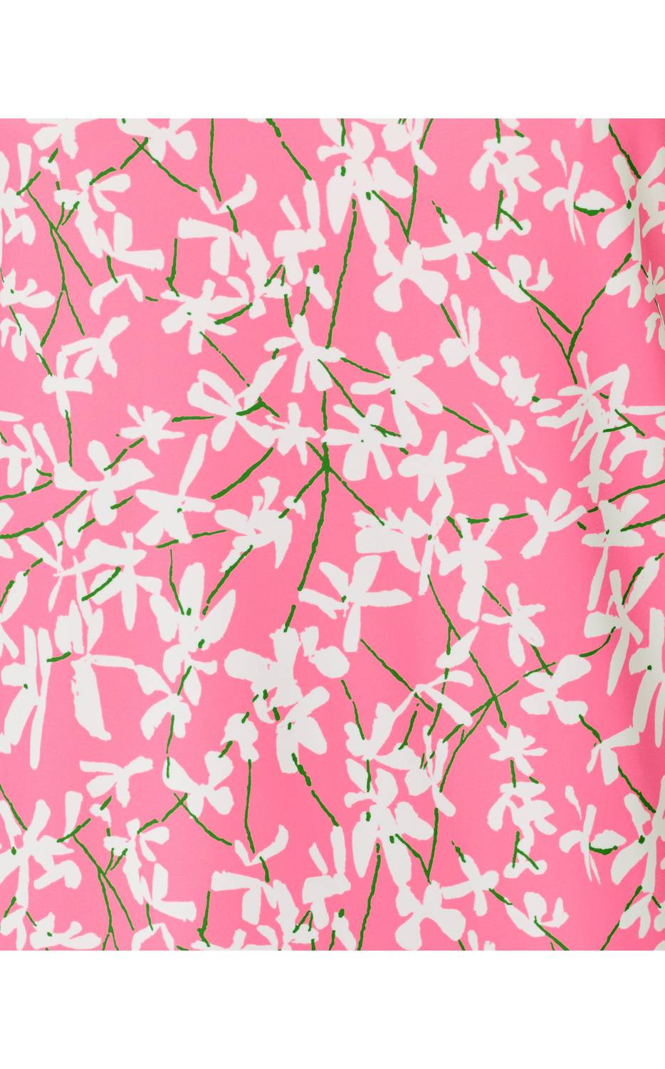 Lilly Pulitzer - Upf50+ Caleta Active Mini Dress