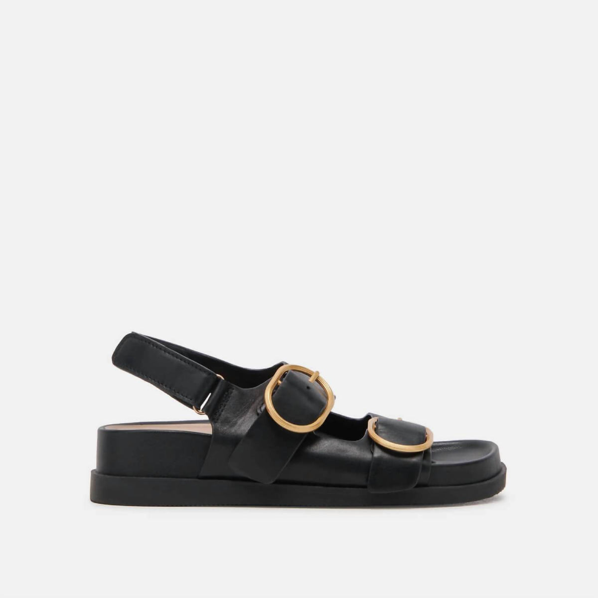 Dolce Vita - Women's Starla Sandals