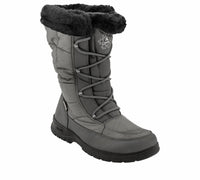 Kamik - Women's New York 2 Boot