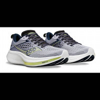 Saucony - Women's Ride 17 Shoes