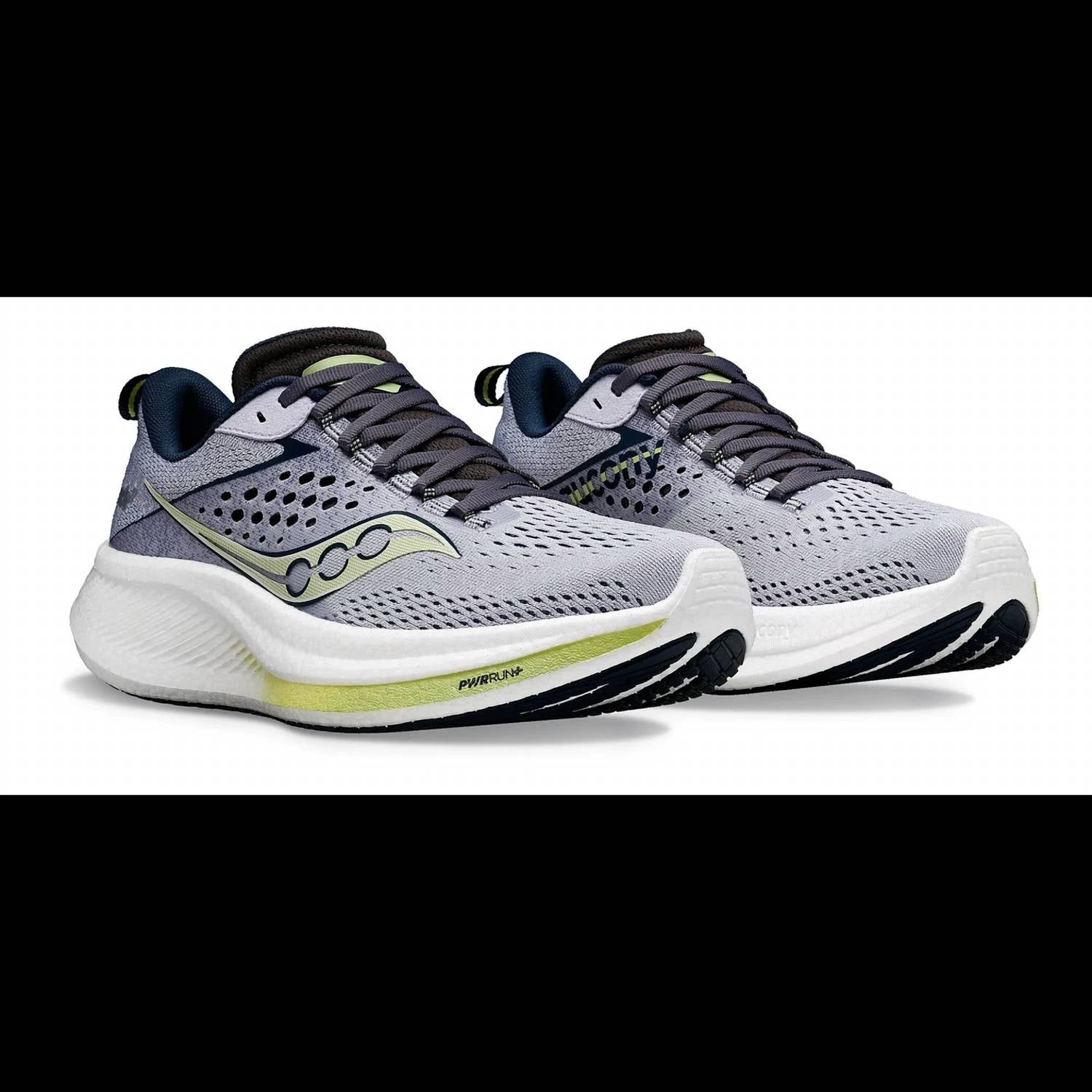 Saucony - Women's Ride 17 Shoes