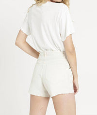 Rolla'S - Mirage High Rise Short