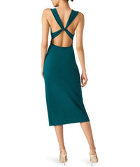 Steve Madden - Kalina Midi Dress