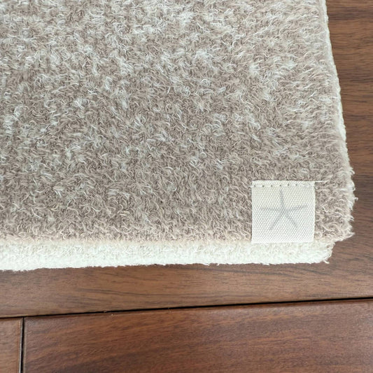 Barefoot Dreams - Cozy Chic Lite Confetti Scarf