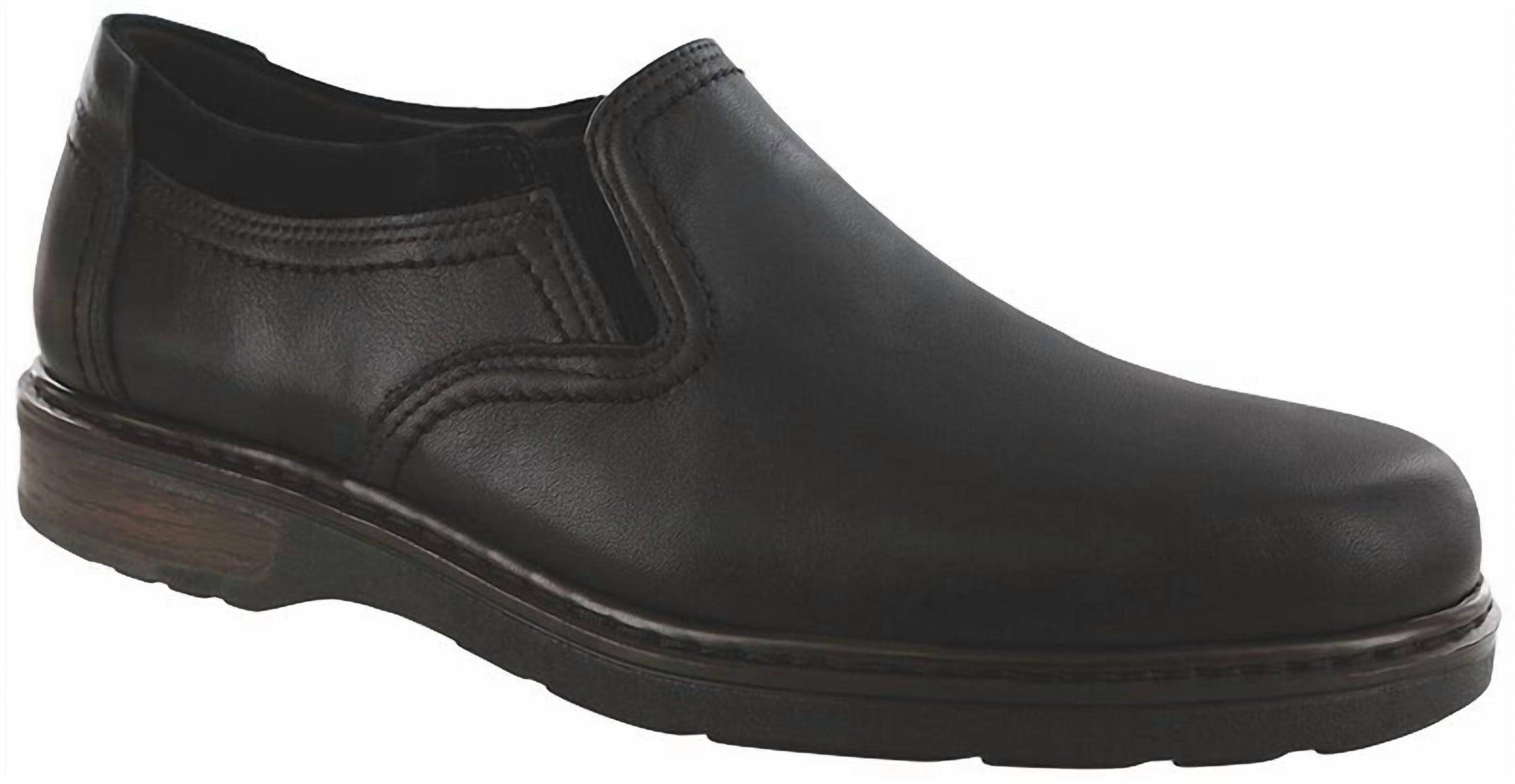 Sas - Men's Step Slip On Loafer
