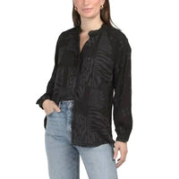 Johnny Was - JAGA MOLLI BLOUSE