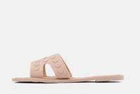 Shu Shop - Women's Donna Sandals
