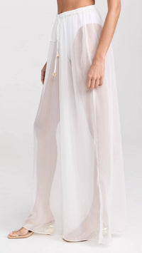 Shani Shemer - Alara Long Pants