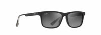 Maui Jim - Unisex - Okina Sunglasses