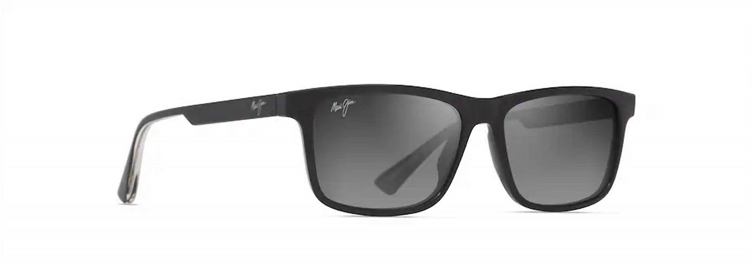 Maui Jim - Unisex - Okina Sunglasses