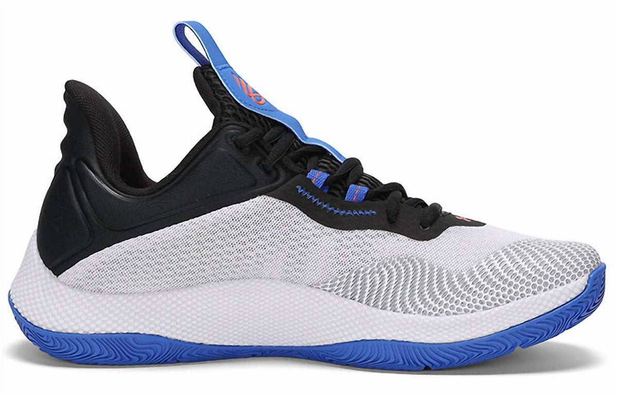 Under Armour - Men's Curry Hovr Splash 2 Sneaker