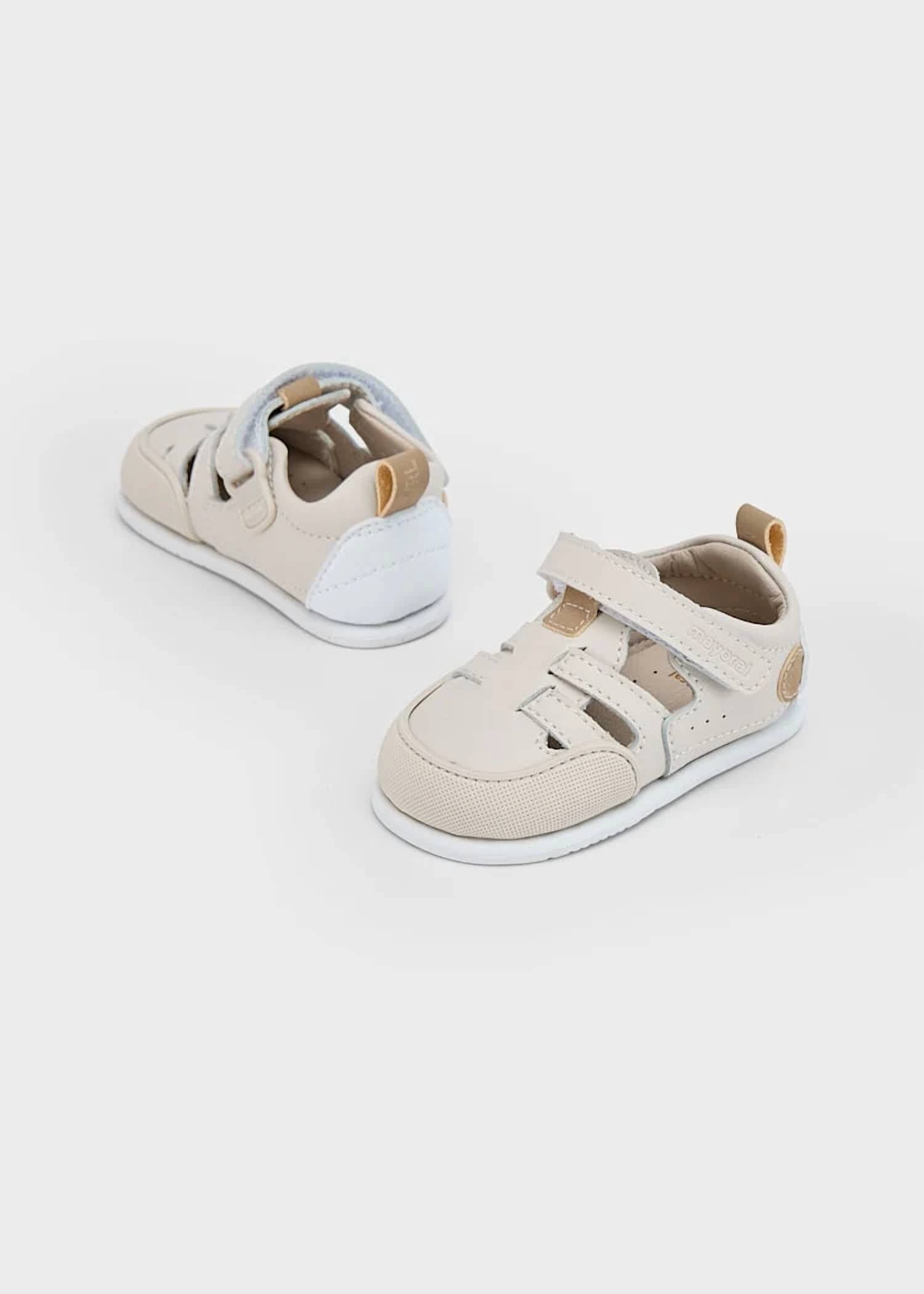 Mayoral - Boy's Crab Sandal