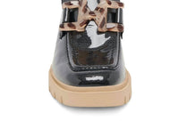 Dolce Vita - Women's Harold Loafer