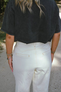 Le Lis - Mesa Trouser