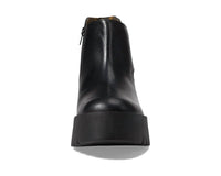 Fly London - Women's Endo006fly Boot